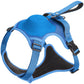 SmartLeash - die smarte Hundeleine