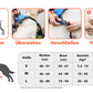 SmartLeash - die smarte Hundeleine