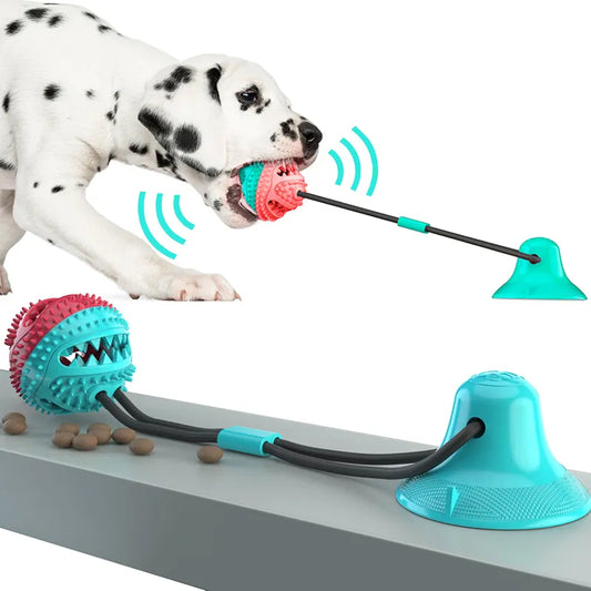 Hundespielzeug