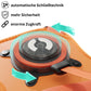 SmartLeash - die smarte Hundeleine